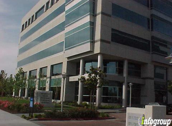 Marsh & McLennan Companies - San Jose, CA