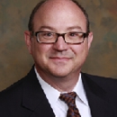 Dr. Ralph P Katz, MD - Physicians & Surgeons