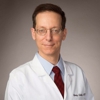 Dr. Craig Eichler, MD gallery