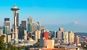 Lake Union Law Group P - Attorneys
