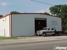 Hill Fiberglass Boat Works - Boat Maintenance & Repair
