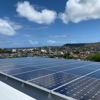 Solar Help Hawaii gallery