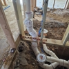 Sun City Plumbers gallery