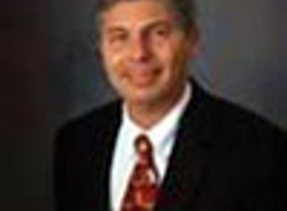 Dr. George Peter Piros, MD - Statesboro, GA