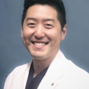 Kevin Joseph Fujita-Howie, MD - Physicians & Surgeons, Otorhinolaryngology (Ear, Nose & Throat)