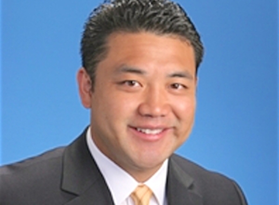 Dr. John C Hung, MD - Puyallup, WA