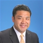 John C Hung MD