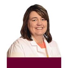 Tina Whitehead, APRN