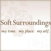 Soft Surroundings gallery