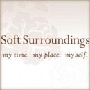 Soft Surroundings - Women's Clothing