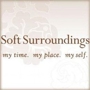 Soft Surroundings