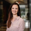 Amber Renner - Mortgage Loan Originator gallery