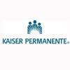 Kaiser Permanente North Lancaster Medical Office gallery