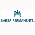 Kaiser Permanente North Lancaster Dental Office