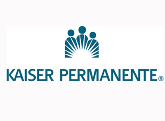 Kaiser Permanente North Lancaster Dental Office - Salem, OR