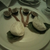 BV Tuscany Italian Ristorante gallery