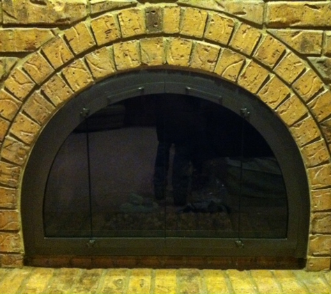Bachle's Fireplace Furnishings - Oklahoma City, OK
