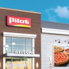 Pilot Travel Center gallery