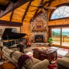 Appalachian Log Structures, Inc gallery