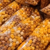 Zion Gourmet Popcorn gallery