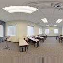 Strayer University - Colleges & Universities