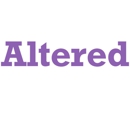 Altered - Clothing Alterations
