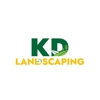 KD Landscaping Rochester gallery