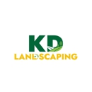 KD Rochester Landscapers - Landscape Designers & Consultants