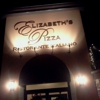 Elizabeth's Pizza Hope Mills gallery