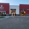 Jiffy Lube Oil Change gallery