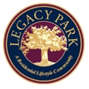 Legacy Park