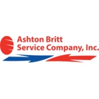 Ashton Britt Service Company, Inc.