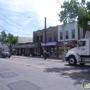 Caridad Grocery Store