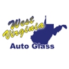West Virginia Auto Glass gallery