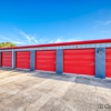 CubeSmart Self Storage gallery