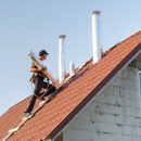 D & G Chimney Sweeps - Electricians