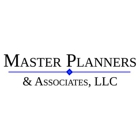 Master Planners & Associates, LLC