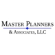 Master Planners & Associates, LLC