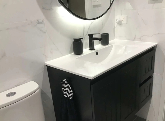 Wallsend Plumbing & Gasfitting - Wallsend, NSW