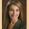 Linda L Zeineh, MD gallery