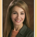 Linda L Zeineh, MD - Physicians & Surgeons