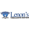 Lenon’s Tire & Auto Repair gallery
