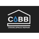 Cobb Crawlspace Repair - Mold Remediation
