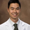 Dr. George Guinto Miranda, MD gallery