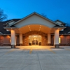 Henderson Funeral Home gallery