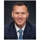 Melniczak, Steve, AGT - Insurance