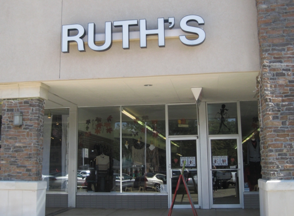 Ruths Fashions - Shreveport, LA