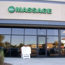 AZ Medical Massage - Day Spas