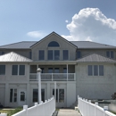 Wallins Roofing
