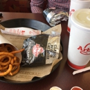 Arby's - Fast Food Restaurants